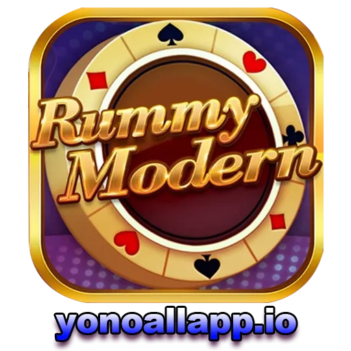rummy-modern-app-download