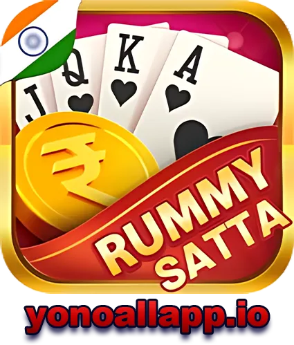 rummy-satta-app-download